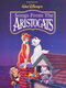 The Aristocats: Piano  Vocal  Guitar: Mixed Songbook
