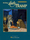 Peggy Lee Sonny Burke: Lady And The Tramp - Vocal Selections: Piano  Vocal