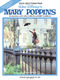Richard M.  Sherman Robert B. Sherman: Mary Poppins (Film Version): Piano