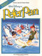 Peter Pan: Piano  Vocal  Guitar: Mixed Songbook