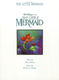 Howard Ashman: The Little Mermaid - Vocal Selections: Piano  Vocal  Guitar: