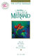 Howard Ashman: The Little Mermaid: Easy Piano: Mixed Songbook