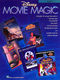 Disney Movie Magic: Flute: Instrumental Album