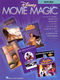 Disney Movie Magic: Alto Saxophone: Instrumental Album