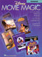 Disney Movie magic Piano Accompaniment: Piano: Instrumental Album