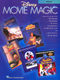 Disney Movie magic: Violin: Instrumental Album