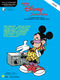 Easy Disney Favorites - Violin: Violin: Instrumental Album