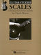 Guitar Studies Scales: Guitar: Study