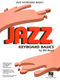 Bill Boyd: Jazz Keyboard Basics: Piano: Instrumental Tutor