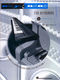 William T. Eveleth: Blues  Jazz & Rock Riffs for Keyboard: Piano: Instrumental