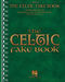 The Celtic Fake Book: C Instrument: Instrumental Album