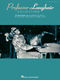 Professor Longhair: Professor Longhair Collection: Piano: Vocal Album