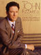 John Pizzarelli: Best of John Pizzarelli: Piano  Vocal  Guitar: Artist Songbook
