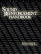 The Sound Reinforcement Handbook (Second Edition): Music Technology