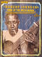 Robert Johnson: Robert Johnson - King Of The Delta Blues: Guitar: Instrumental