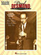 Paul Desmond : Livres de partitions de musique