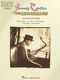 The James Carter Collection: Saxophone: Instrumental Album