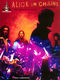 Alice In Chains: Alice In Chains - Acoustic: Guitar: Album Songbook