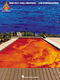 Red Hot Chili Peppers: Red Hot Chili Peppers - Californication: Guitar: Album