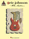 Eric Johnson: Ah Via Musicom Guitar Recorded Versions: Guitar: Album Songbook