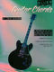 Blues You Can Use Book Of Guitar Chords: Guitar: Instrumental Reference