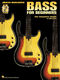 Glenn Letsch: Bass For Beginners The Complete Guide: Bass Guitar Solo: