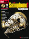 FastTrack - E-flat Alto Saxophone 1 - Songbook: Alto Saxophone: Mixed Songbook