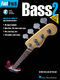 FastTrack - Bass Method 2: Bass Guitar Solo: Instrumental Tutor