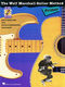 The Wolf Marshall Guitar Method - Primer: Guitar: Instrumental Tutor