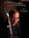 Tony Trischka: The Tony Trischka Collection: Banjo: Instrumental Album
