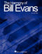 Bill Evans: The Harmony Of Bill Evans: Electric Keyboard: Reference