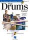 Play Drums Today! - Level 2: Drum Kit: Instrumental Tutor