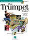 Play Trumpet Today! Level 1: Trumpet: Instrumental Tutor