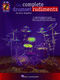 Peter Magadini: The Complete Drumset Rudiments: Drum Kit: Instrumental Tutor