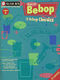 Best Of Bebop: Any Instrument: Instrumental Album
