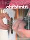 Fingerpicking Christmas: Guitar TAB: Mixed Songbook
