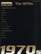 Essential Songs The 1970s: Piano  Vocal  Guitar: Mixed Songbook