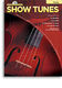 Show Tunes: Violin: Instrumental Album
