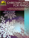 Christmas Hits For Piano: Piano  Vocal  Guitar: Vocal Album