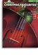 Christmas Favourites: Violin: Instrumental Album