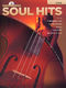 Soul Hits: Violin: Instrumental Album