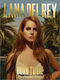 Lana Del Rey: Born to Die: Piano  Vocal  Guitar: Album Songbook