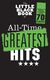The Little Black Book of All-Time Greatest Hits: Melody  Lyrics & Chords: Mixed