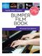 Really Easy Piano: Bumper Film Book: Easy Piano: Instrumental Album
