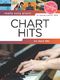 Really Easy Piano: Chart Hits 6: Easy Piano: Instrumental Album