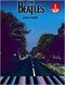 The Beatles: The Beatles - Piano facile - Vol. 1: Piano: Instrumental Album
