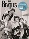 The Beatles: The Beatles - Antologia: Piano: Instrumental Album