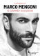 The best of Marco Mengoni: C Instrument: Artist Songbook