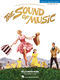 Oscar Hammerstein II Richard Rodgers: The Sound of Music: Voice & Piano: Vocal