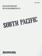 South Pacific: Voice: Vocal Score